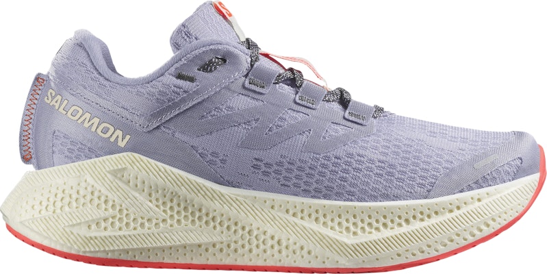 (W) 女款 Aero Glide 3 跑鞋 L47759400 Buy (W) 女款 Aero Glide 3 跑鞋 L47759400