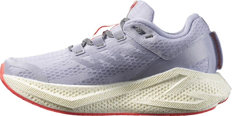 (Women) Salomon Women's Aero Glide 3 White/Calla Green/Almond Cream L47759400 Order (Women) Salomon Women's Aero Glide 3 White/Calla Green/Almond Cream L47759400