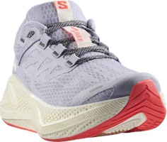 (W) 에어로 글라이드 3 여성 러닝화 L47759400 Lookbook (W) 에어로 글라이드 3 여성 러닝화 L47759400