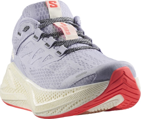 (W) 女款 Aero Glide 3 跑鞋 L47759400 Lookbook (W) 女款 Aero Glide 3 跑鞋 L47759400