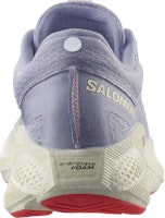 (W) 에어로 글라이드 3 여성 러닝화 L47759400 Shop (W) 에어로 글라이드 3 여성 러닝화 L47759400