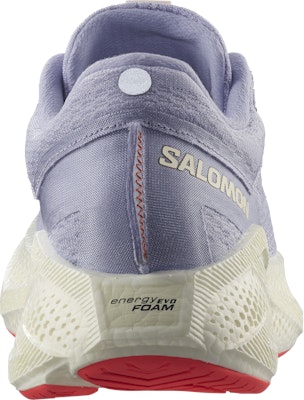 (W) 女款 Aero Glide 3 跑鞋 L47759400 Shop (W) 女款 Aero Glide 3 跑鞋 L47759400