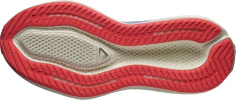 (W) 에어로 글라이드 3 여성 러닝화 L47759400 Purchase (W) 에어로 글라이드 3 여성 러닝화 L47759400