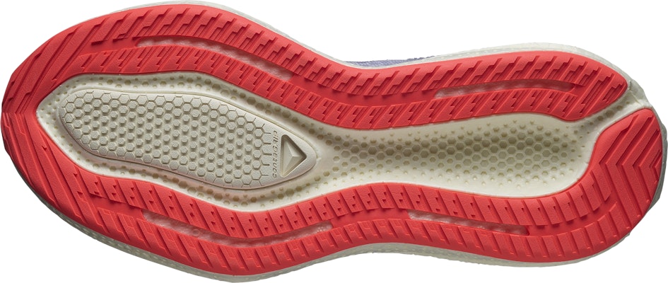 (W) 女款 Aero Glide 3 跑鞋 L47759400 Purchase (W) 女款 Aero Glide 3 跑鞋 L47759400