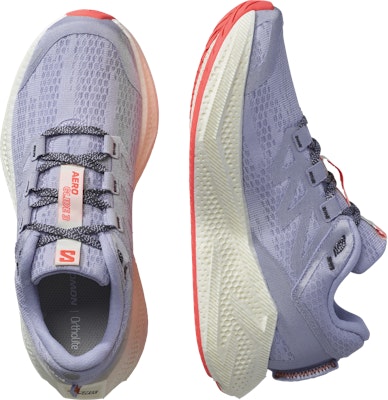 (W) 女款 Aero Glide 3 跑鞋 L47759400 Details for (W) 女款 Aero Glide 3 跑鞋 L47759400