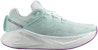 (W) Aero Glide 3 W Kasut Larian Wanita L47759500