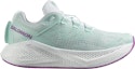 Buy (W) Aero Glide 3 W Kasut Larian Wanita L47759500
