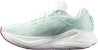 (W) Aero Glide 3 W Kasut Larian Wanita L47759500
