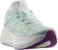 (W) Aero Glide 3 W Kasut Larian Wanita L47759500