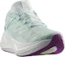 Lookbook (W) Aero Glide 3 W Kasut Larian Wanita L47759500