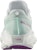 (W) Aero Glide 3 W Kasut Larian Wanita L47759500