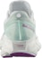 Shop (W) Aero Glide 3 W Kasut Larian Wanita L47759500