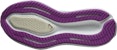 (W) Aero Glide 3 W Kasut Larian Wanita L47759500