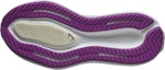 Purchase (W) Aero Glide 3 W Kasut Larian Wanita L47759500
