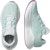 (W) Aero Glide 3 W Kasut Larian Wanita L47759500