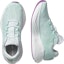 Details for (W) Aero Glide 3 W Kasut Larian Wanita L47759500