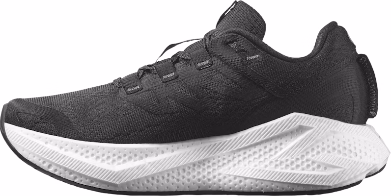 (W) Aero Glide 3 W 跑鞋 L47759800 Order (W) Aero Glide 3 W 跑鞋 L47759800
