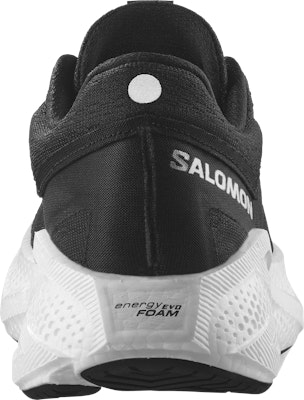 (Women) Salomon Aero Glide 3 W Mineral Grey/Black/Graph L47759800 Shop (Women) Salomon Aero Glide 3 W Mineral Grey/Black/Graph L47759800