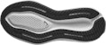 Kasut Lari Wanita Aero Glide 3 W L47759800