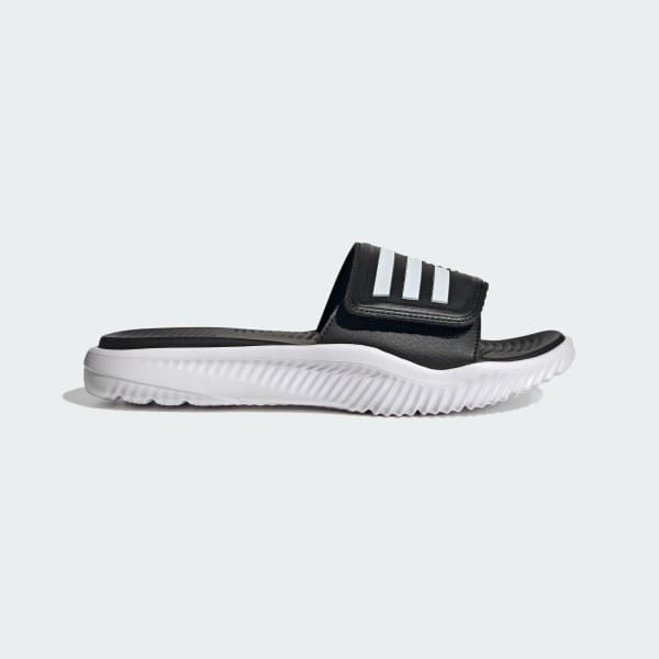 (W) Alpha Response 2.0 Slide JP5396