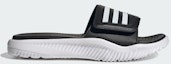 Buy (W) Alpha Response 2.0 Slide Wanita JP5396