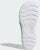 (W) Alpha Response 2.0 Slide Wanita JP5396