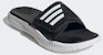 (W) Alpha Response 2.0 Slide Wanita JP5396