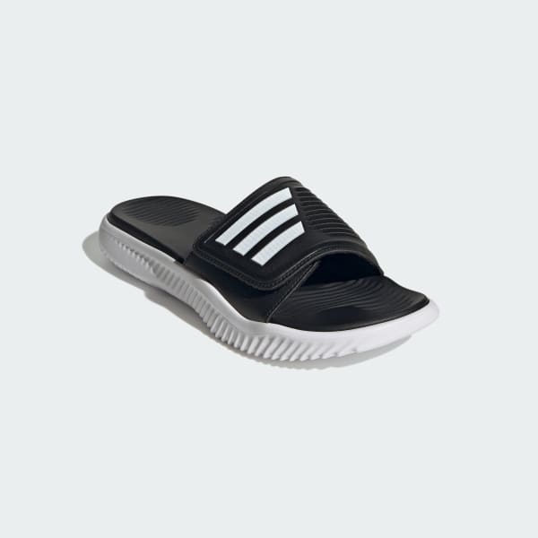 Purchase (W) Alpha Response 2.0 Ciabatte Slide JP5396
