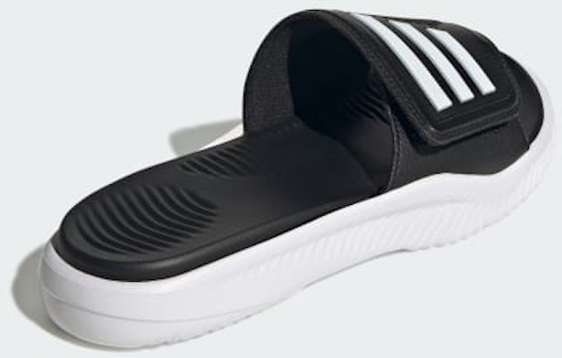 (W) Alpha Response 2.0 Slide JP5396 Purchase (W) Alpha Response 2.0 Slide JP5396
