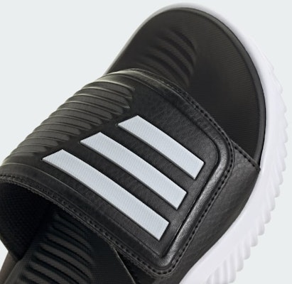 (W) Alpha Response 2.0 Slide JP5396 Sizing (W) Alpha Response 2.0 Slide JP5396