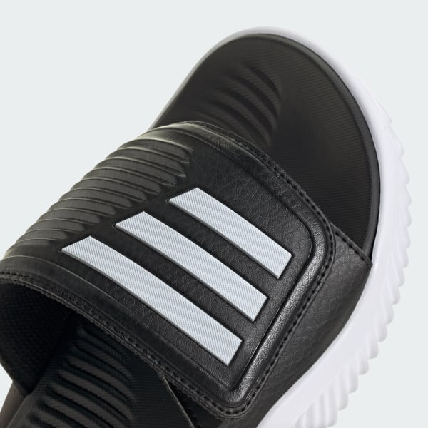 Cheap (W) Alpha Response 2.0 Ciabatte Slide JP5396