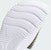 (W) Alpha Response 2.0 Slide Wanita JP5396