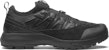 (W) Alpine Way Advanced Wanita L47595700
