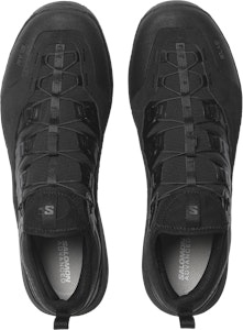 알파인 웨이 어드밴스트 (W) - 고급형 모델 L47595700 Order 알파인 웨이 어드밴스트 (W) - 고급형 모델 L47595700