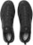(W) Alpine Way Advanced Wanita L47595700