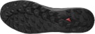 (W) Alpine Way Advanced Wanita L47595700