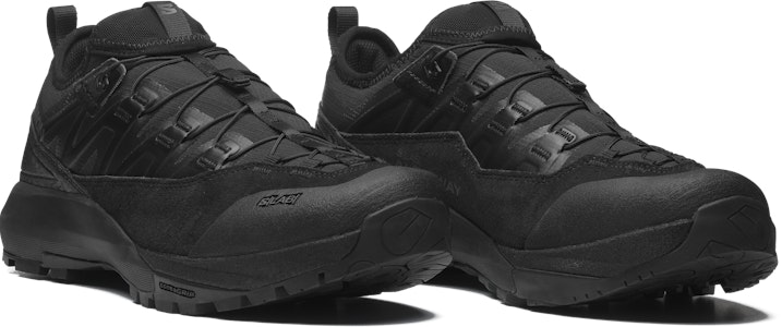 알파인 웨이 어드밴스트 (W) - 고급형 모델 L47595700 Shop 알파인 웨이 어드밴스트 (W) - 고급형 모델 L47595700