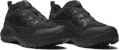 (W) Alpine Way Advanced Wanita L47595700