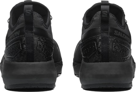 알파인 웨이 어드밴스트 (W) - 고급형 모델 L47595700 Purchase 알파인 웨이 어드밴스트 (W) - 고급형 모델 L47595700