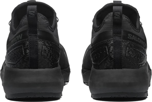 Salomon Alpine Way Advanced Light Gray/Black/White L47595700 Purchase Salomon Alpine Way Advanced Light Gray/Black/White L47595700