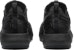 (W) Alpine Way Advanced Wanita L47595700