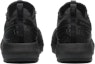 Purchase (W) Alpine Way Advanced Wanita L47595700