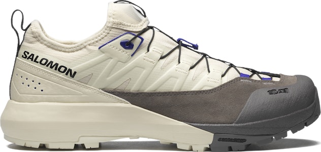 (W) Alpineway Advanced 高级款 L47595600 Buy (W) Alpineway Advanced 高级款 L47595600