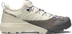 (W) Alpineway Advanced L47595600