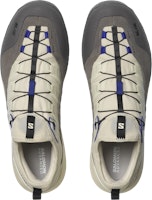 (W) Alpineway 高階版 L47595600 Order (W) Alpineway 高階版 L47595600