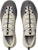 (W) Alpineway Advanced L47595600