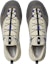 Order (W) Alpineway Advanced L47595600