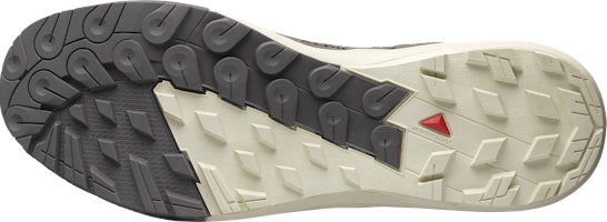 (W) Alpineway 高階版 L47595600 Lookbook (W) Alpineway 高階版 L47595600