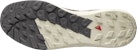 (W) Alpineway Advanced L47595600