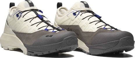 (W) Alpineway 高階版 L47595600 Shop (W) Alpineway 高階版 L47595600